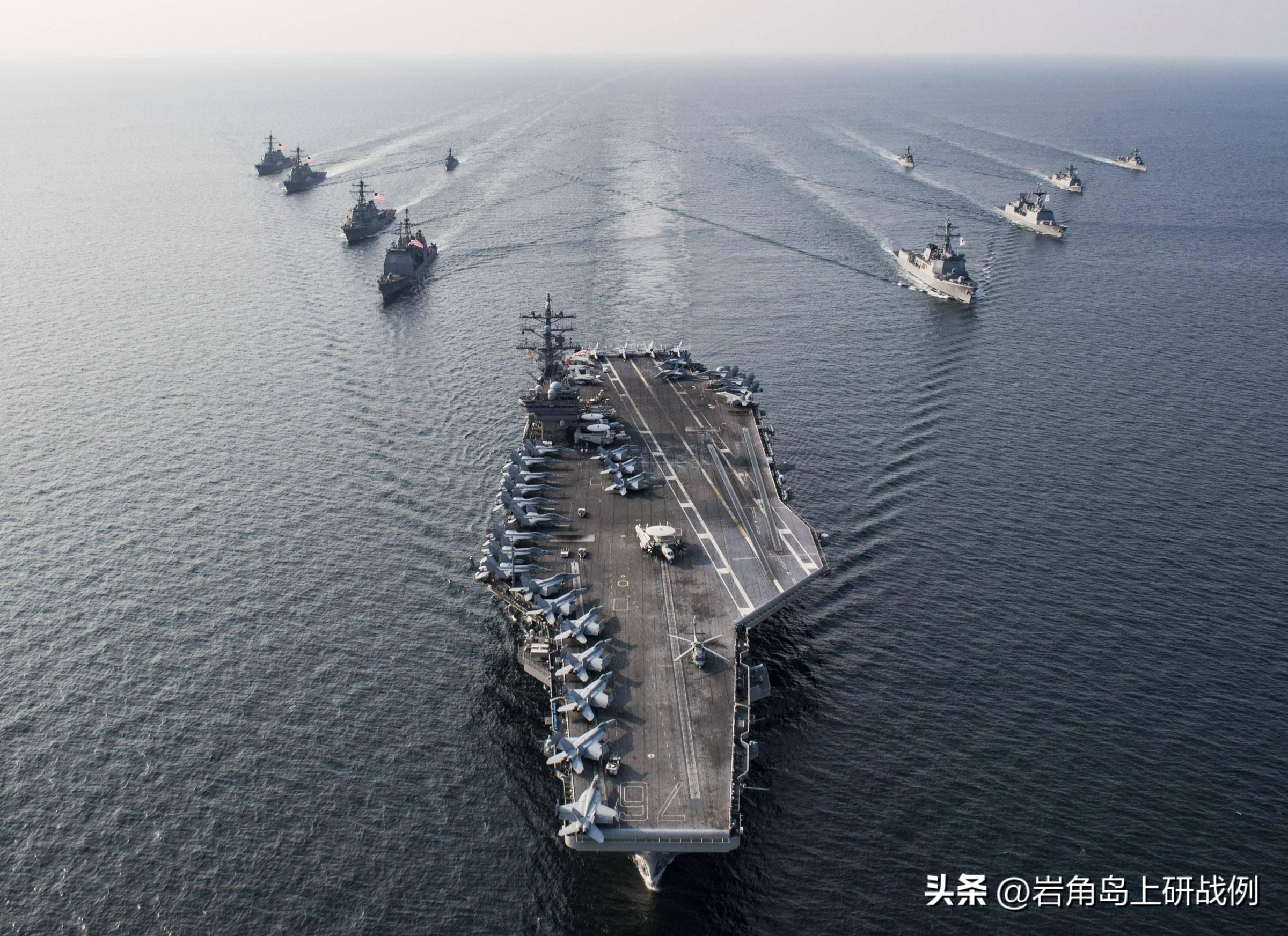 探索中国海军力量的重要一环，揭秘中国海军首艘航母辽宁舰（原代号，152舰）的吨位与影响力，揭秘中国海军首艘航母辽宁舰，吨位与影响力探索中国海军力量重要一环