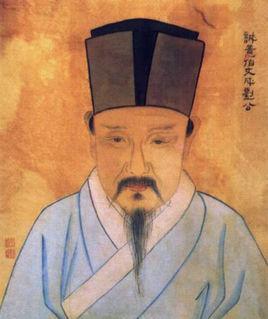 刘伯温一肖，历史传奇与数字密码的交织，刘伯温一肖，历史传奇与数字密码的交融解密