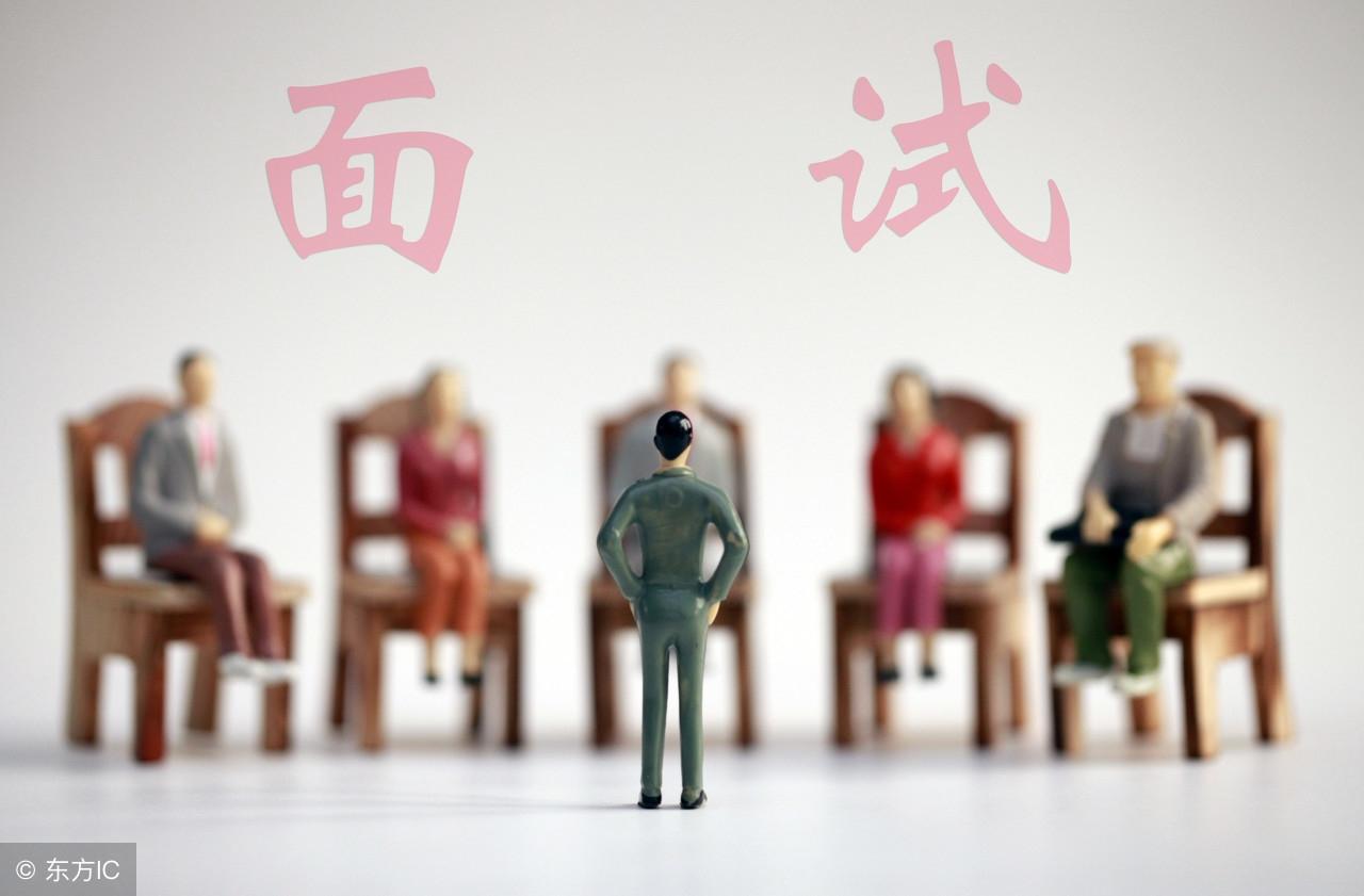军转论坛消失了，留下的思考，军转论坛的消逝，深度思考与展望
