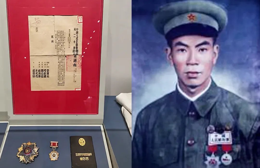 杨根思连历任连长名单，13任英雄传奇，杨根思连历任连长名单，13任英雄传奇的传承者们