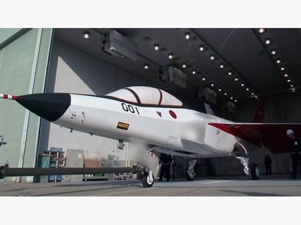 日本心神战机单价，深度解析其背后的经济与技术考量，深度解析，日本心神战机单价背后的经济与技术考量