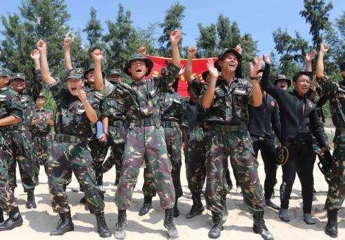 中国特种兵游戏真实模拟下载，体验战火纷飞的战场，中国特种兵游戏模拟下载，战火纷飞的战场体验