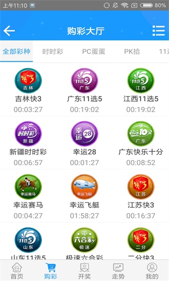 澳门六开彩开奖结果图库