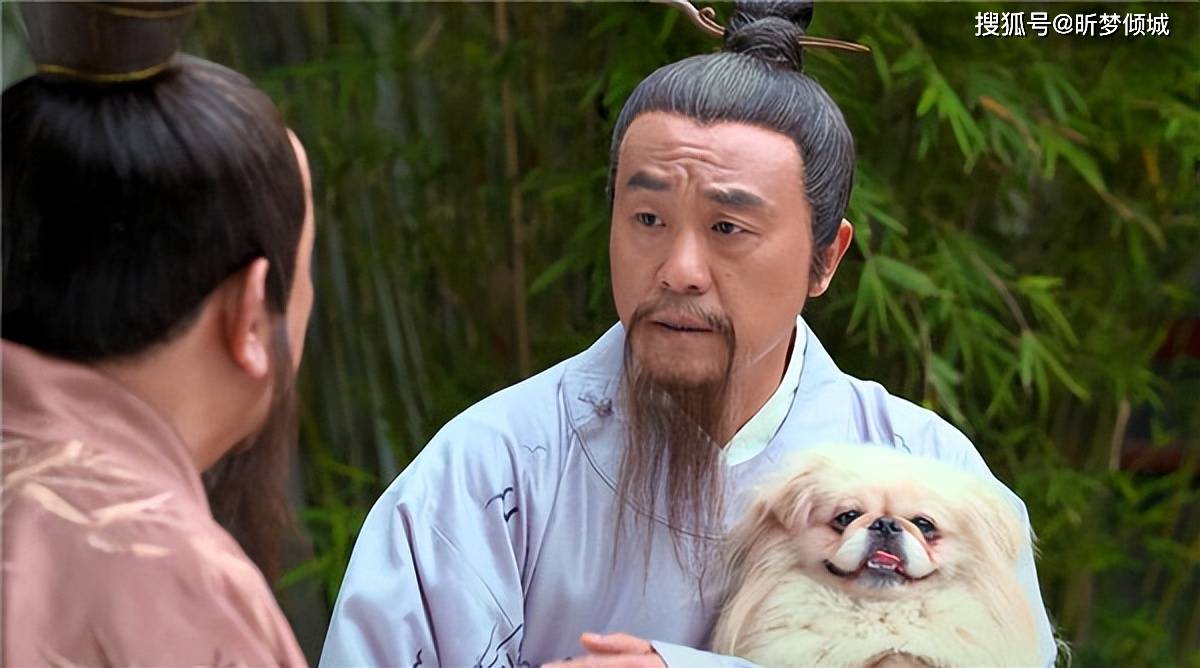 刘伯温选一肖，期期精准预测背后的神秘故事与富婆的关联，刘伯温精准预测背后的神秘故事，富婆关联与生肖预测传奇