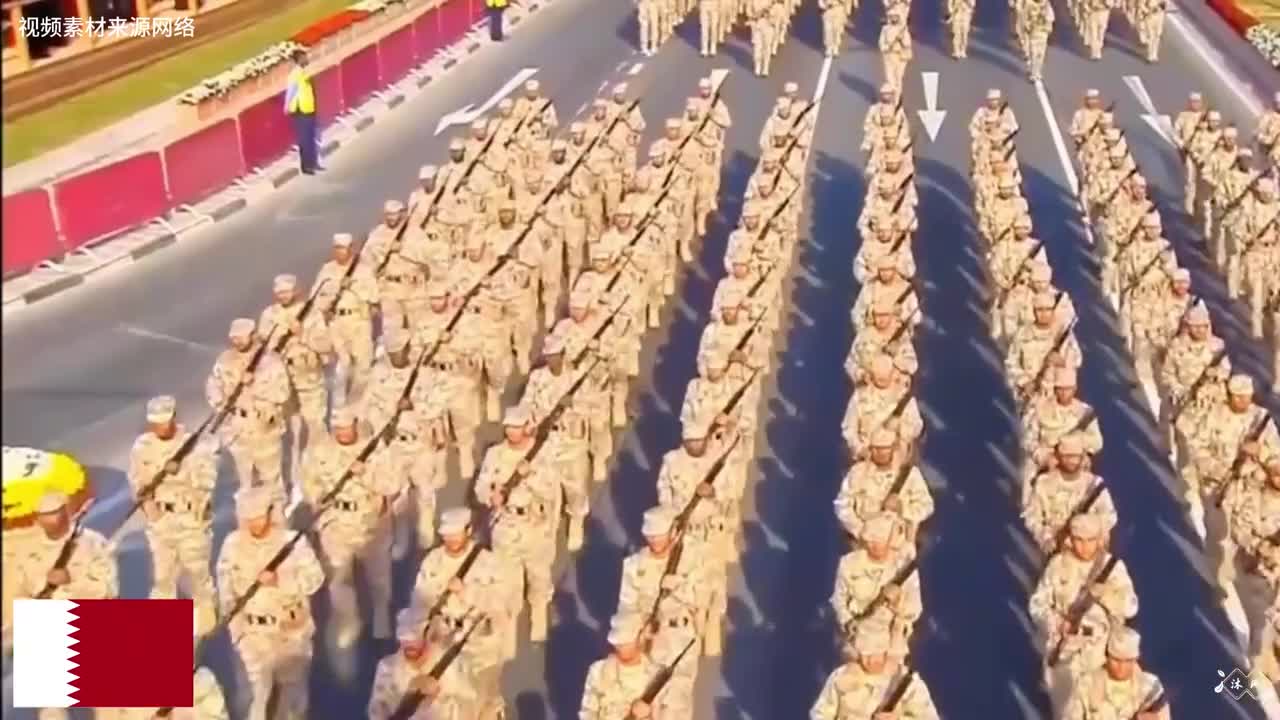 传统与现代融合之美