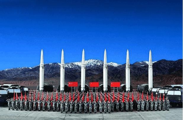 军事才能最高的中国人，历史中的杰出军事领袖，历史中的杰出中国军事领袖，超凡军事才能的传奇人物