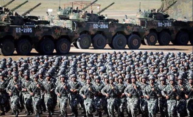 朱日和训练基地参观与拍照规定解析，朱日和训练基地参观与拍照规定详解