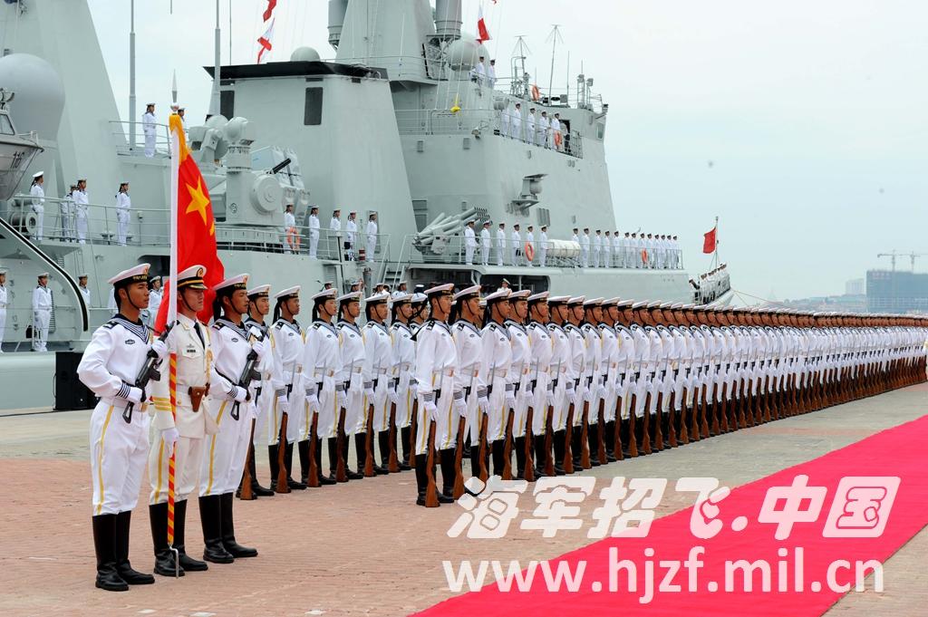 陈岳琪海上阅兵仪式，纪念海军力量建设的辉煌历程与辉煌成就，陈岳琪纪念海军力量建设辉煌历程与成就的海上阅兵仪式