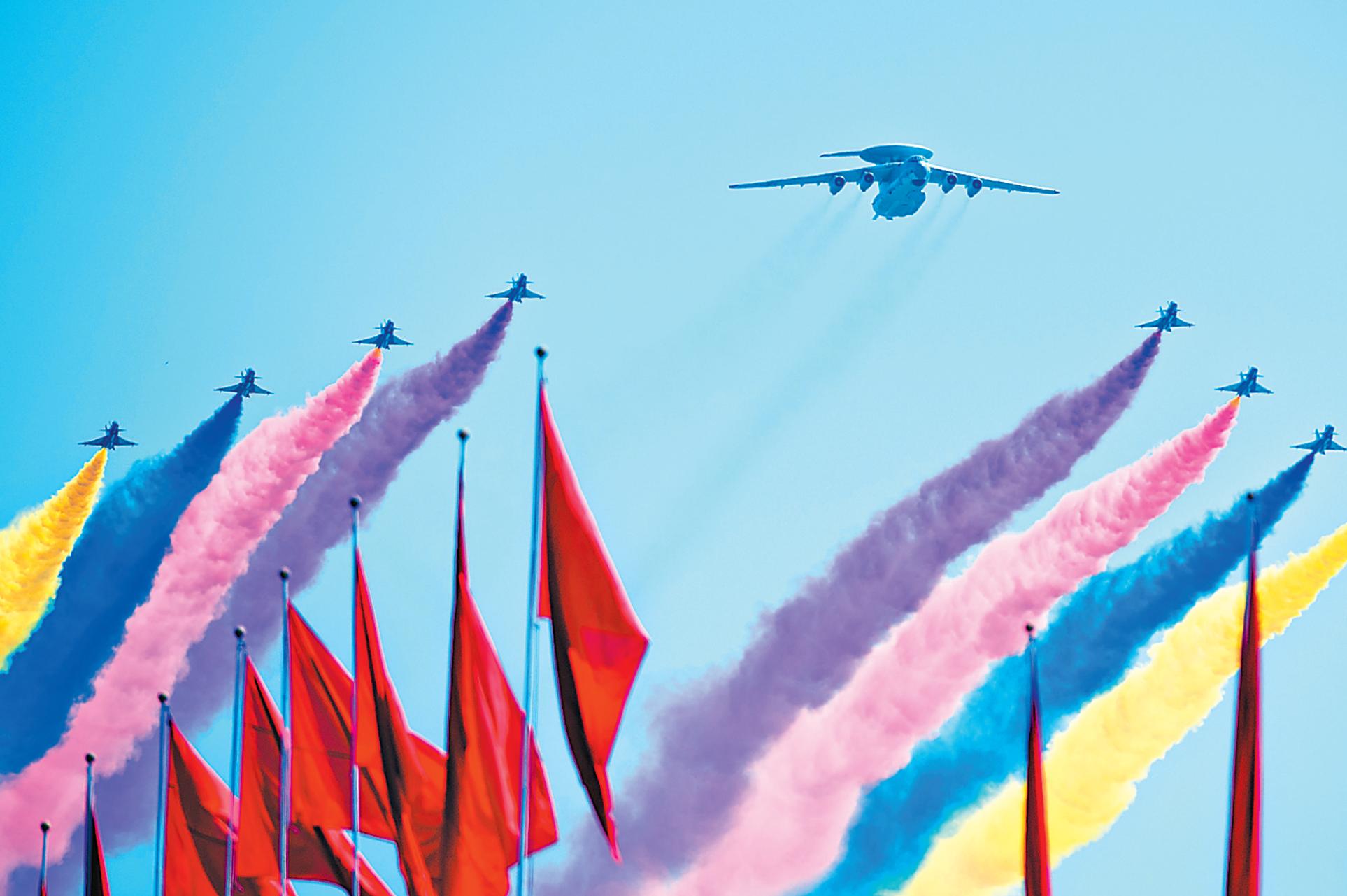 拉战斗机，空战精英的锤炼之路，空战精英的锤炼之路，战斗机驾驶的挑战与成长之路
