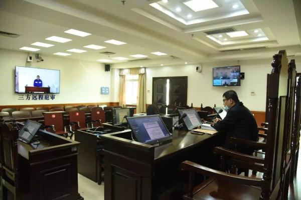 广州市领导新闻发布会集体摘口罩，展现自信与担当，共筑疫情防控新篇章，广州市领导新闻发布会集体摘口罩，展现自信与担当，引领疫情防控新篇章