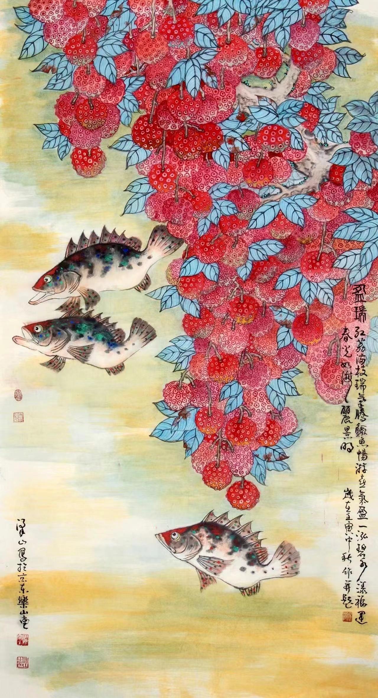 军事频道军营大拜年 2023年，传统与现代的融合，军民共融的温暖瞬间，军营大拜年 2023，传统与现代交融的军民温暖瞬间