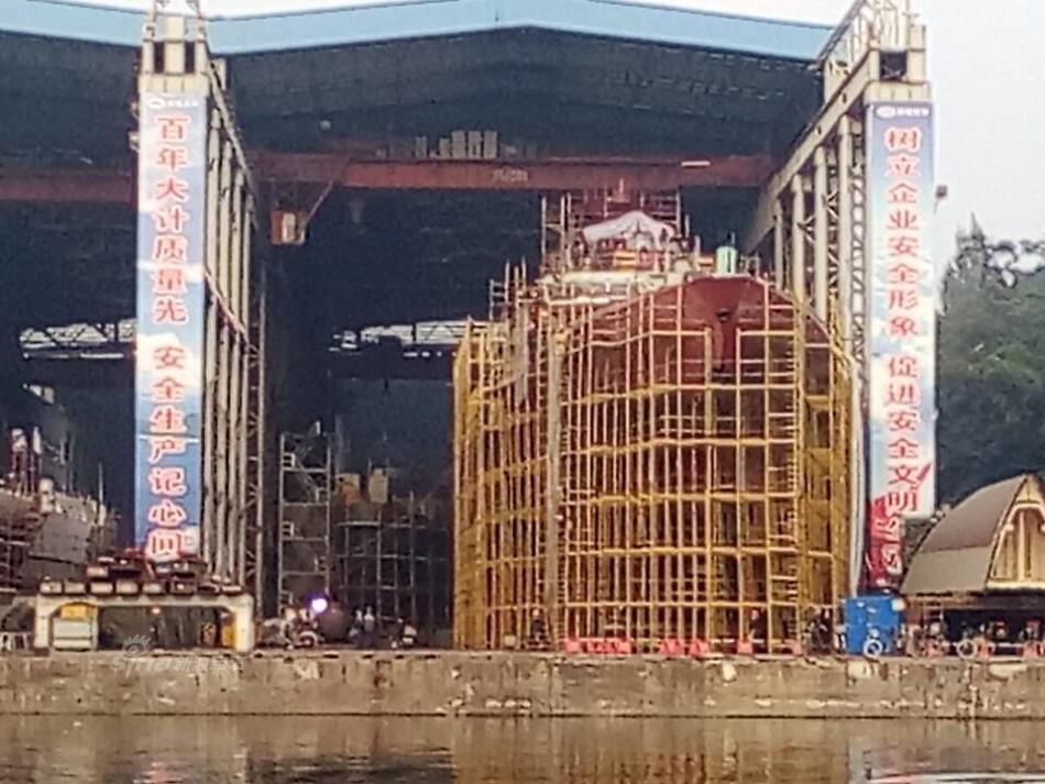 关于中国海军护卫舰交付海警的探讨，以056护卫舰为例，中国海军护卫舰交付海警，以056护卫舰为例的探讨
