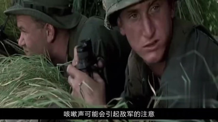 越战电影大全，回望历史，铭记荣光，越战电影回顾，历史荣光，铭记心间
