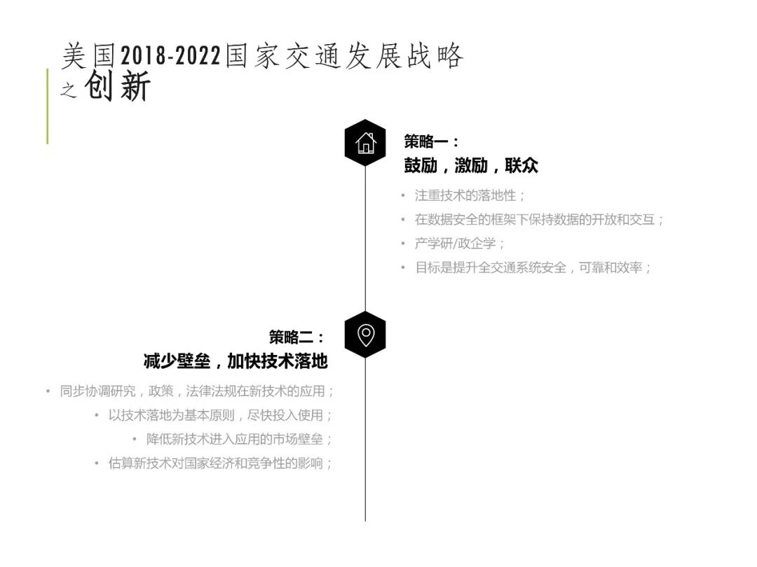 中国的战略与国际观察，深度探析与全球视角，中国战略深度探析，国际观察与全球视角