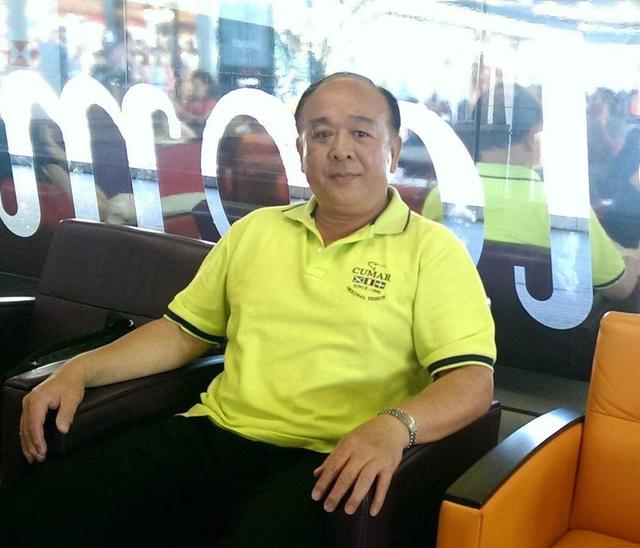 吴迪迦代对抗秦军长，一场历史背景下的英雄对决，吴迪迦与秦军长的历史对决，英雄之争