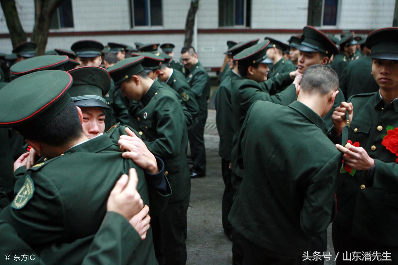 八一补贴，深度解读其含义、来源与影响，八一补贴，全面解析含义、历史影响及实施来源
