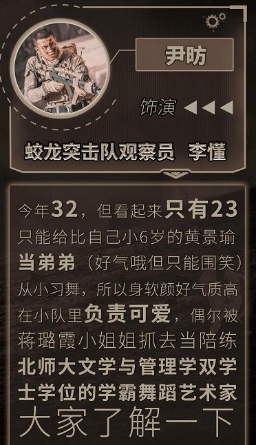 香港 第653页
