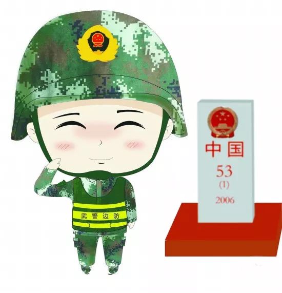 中国人民解放军志愿兵，无私奉献与英勇奋斗的象征，中国人民解放军志愿兵，无私奉献与英勇的象征
