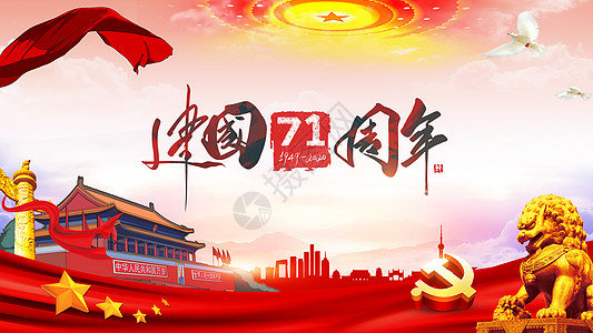 天崖国际观察，全球视野下的多维探析，全球多维探析，天崖国际观察下的世界视野