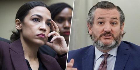 环球网官方平台，连接全球，传递价值信息的桥梁，环球网，全球连接，价值信息桥梁