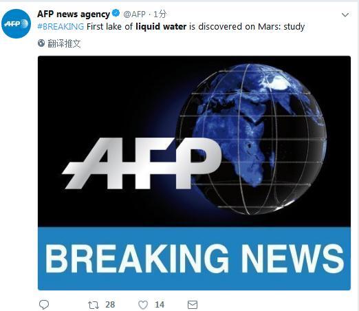 世界新闻网视频，探索新闻的新视界，世界新闻网视频，开启新闻视界新探索