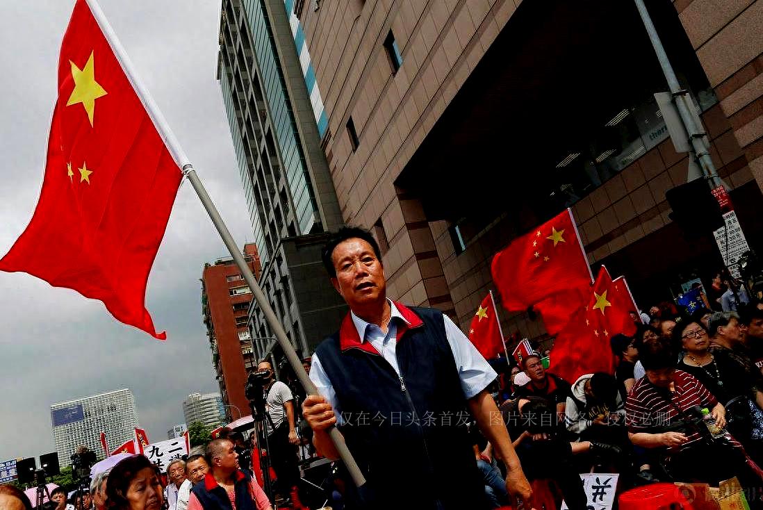揭秘2024年军事新闻最火的一句话，揭秘，2024年军事领域最热议的一句话揭秘