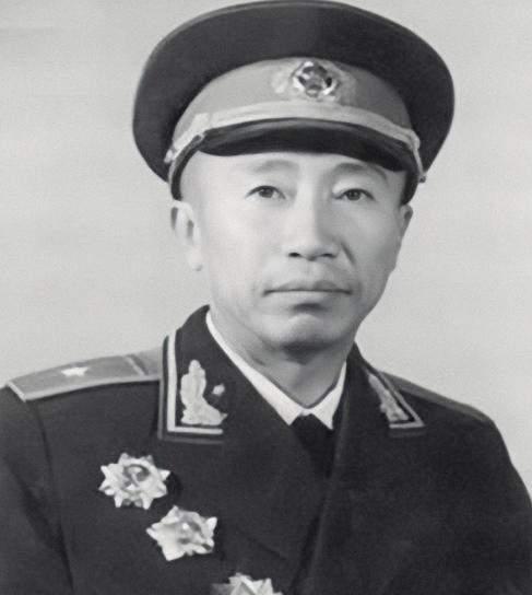 历年晋升上将名单（1988-2019），中国军事力量崛起的见证者，中国军事力量崛起的见证者，历年晋升上将名单概览（1988-2019）