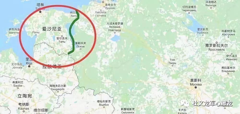 雄三误射大陆雷达开机，事件背景与启示，雄三误射事件，背景揭秘与启示分析
