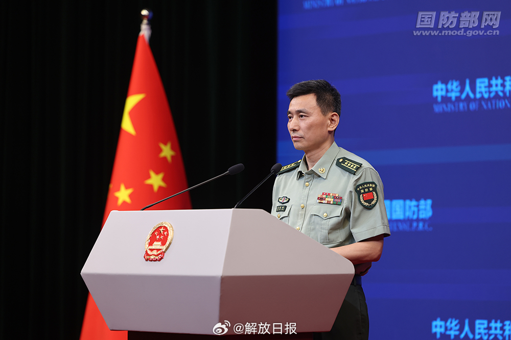 国防部回应对台部署的原因，维护国家主权与和平稳定的坚定决心，国防部的回应，坚定维护国家主权与和平稳定的决心，对台部署背后的深层原因揭秘