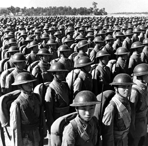 国民革命军第十四兵团的历程与贡献，国民革命军第十四兵团的历程与成就概览
