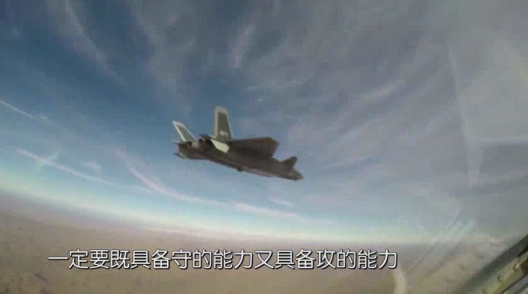 中国空军实力宣传片，翱翔蓝天，守护和平之盾，中国空军实力展示，翱翔蓝天，筑起和平之盾
