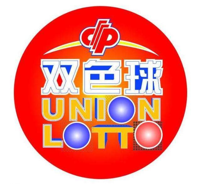 英勇的征程，关于中国人民解放军陆军第38军113师338团的故事，英勇征程，中国人民解放军陆军第38军113师338团传奇故事