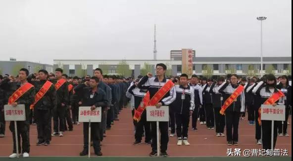 国防军事试题的重要性及其意义，国防军事试题的重要性及其深远意义