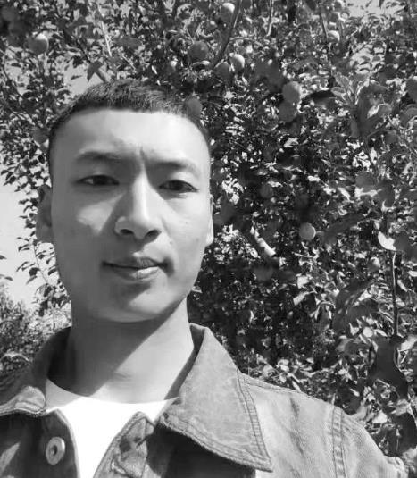 肖思远 第3页