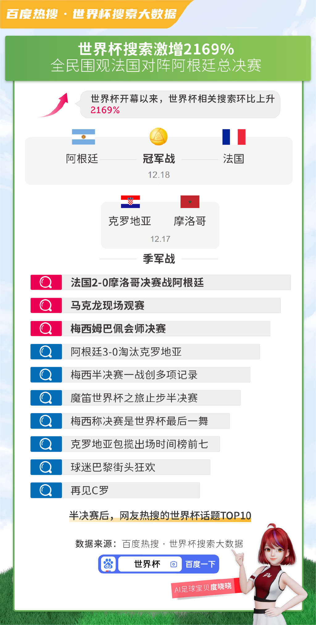 新奥彩2025年免费资料查询与二四资料大全深度解析，新奥彩2025年免费资料深度解析与二四资料大全查询