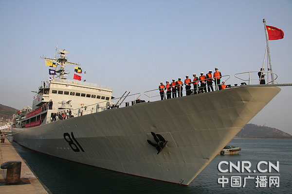 大连海军舰艇学院，培养海军精英的摇篮，大连海军舰艇学院，海军精英的培育摇篮