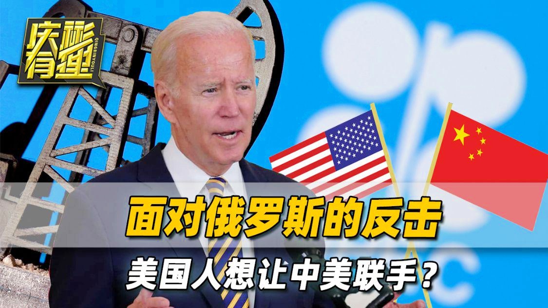 推荐 第660页