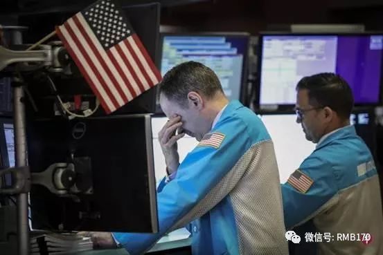 中美近三天消息深度解析，中美最新动态，三天消息深度解读