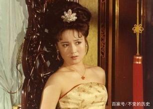 红颜祸水，今日之我见，今日视角下的红颜祸水思考