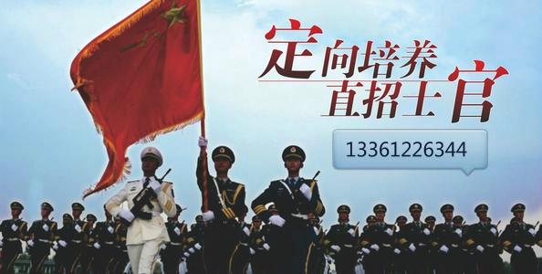 2024年参军政策规定的最新解读，2024年参军政策最新解读，入伍条件、待遇及发展趋势概览