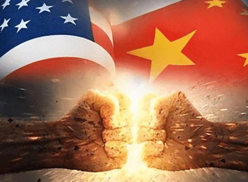 美俄开战时间，历史与现实的交织，美俄开战时间，历史与现实的紧张交织