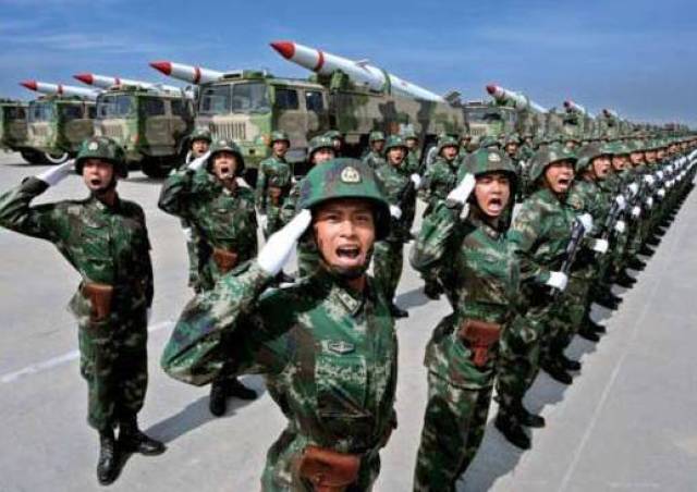 中国战略支援部队官网，战略引领，信息支撑，展现新时代国防力量，中国战略支援部队官网，展现新时代国防力量的战略引领与信息化支撑