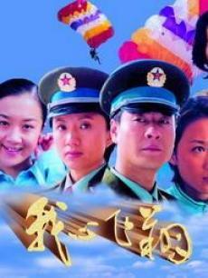 中国空军电影电视剧的精彩世界，探寻那些值得一看的作品，中国空军题材电影电视剧的精彩探寻，不容错过的作品