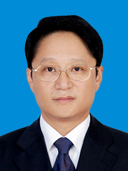 丁小军的老婆，一个值得尊敬的女性，丁小军妻子，值得尊敬的女性典范