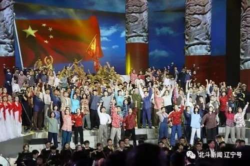 张暴默热血颂原唱现场——一场音乐的震撼之旅，张暴默热血颂原唱现场，音乐的震撼之旅