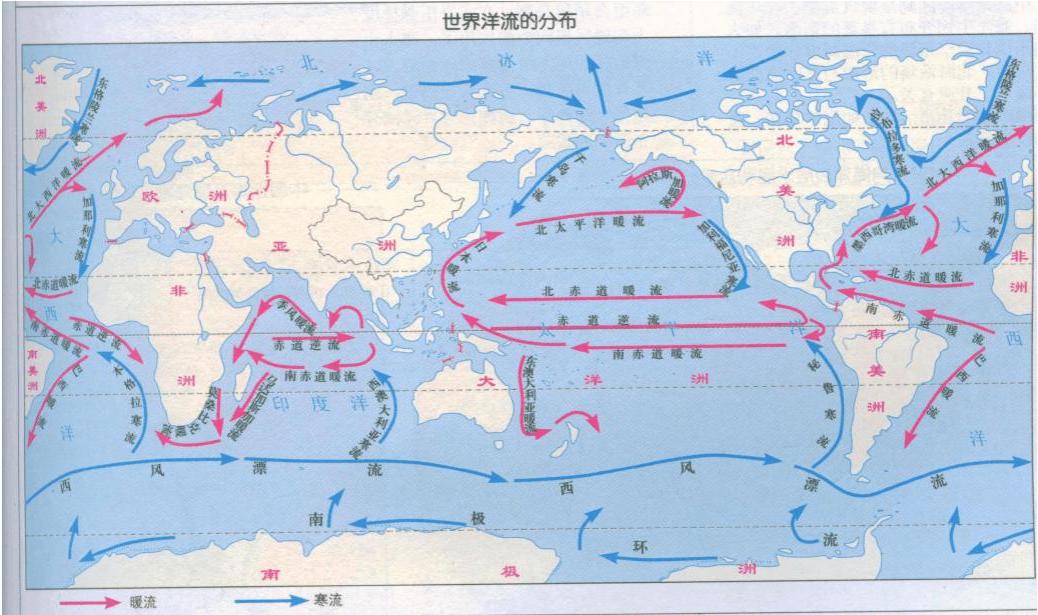 热点 第636页