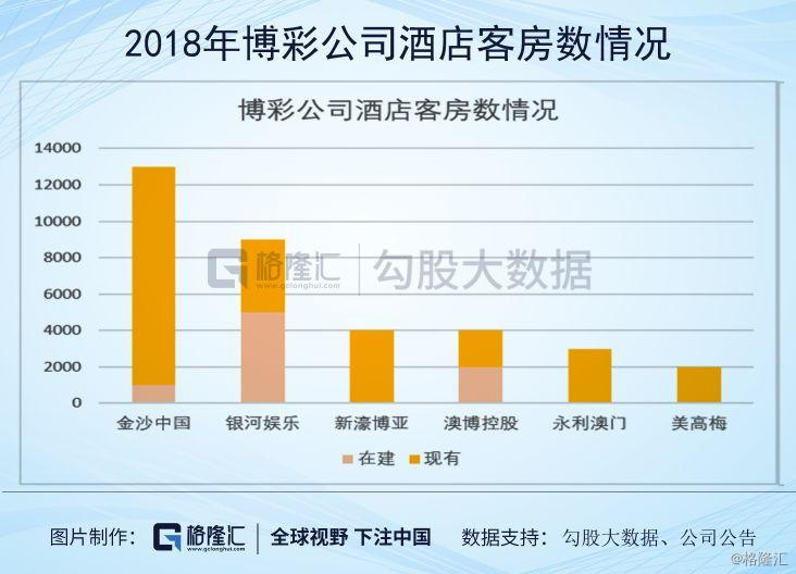 澳门历史最快开奖记录，探寻速度与命运的交织，澳门历史最快开奖记录揭秘，速度与命运的神秘交织