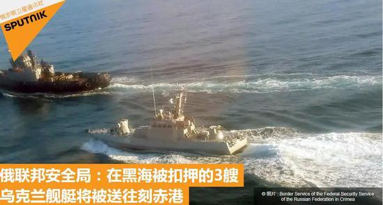 俄罗斯黑海事件，地缘政治的复杂纠葛与多维解读，俄罗斯黑海事件，地缘政治的复杂纠葛与深度解读