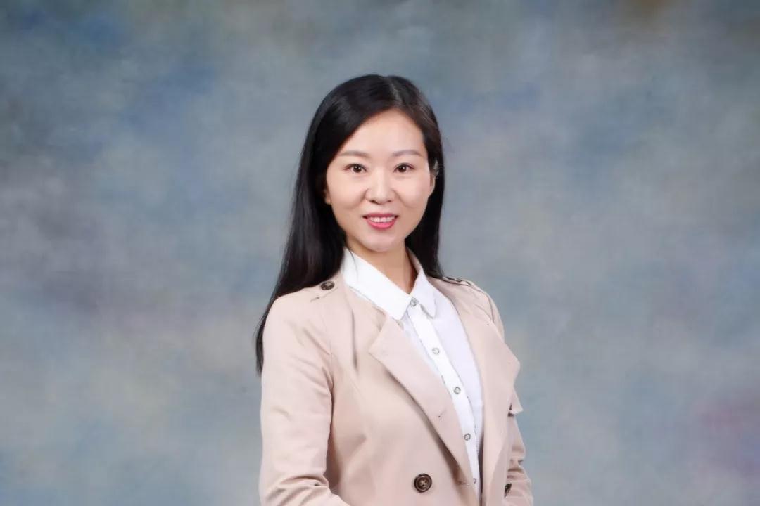 国防军事理论论文，国防军事理论探究与探讨