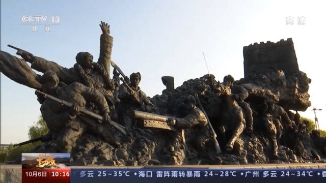 俄美战争打响直播第一枪，背后的深层影响与挑战，俄美战争打响直播首枪，深层影响与挑战浮出水面